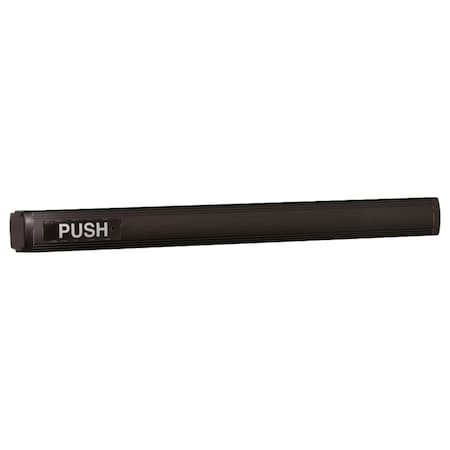Falcon FAL1490EO 42IN DC13 Exit Device 1490EO 42IN DC13